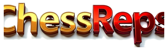 chessreps