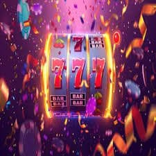 Antarmuka chessreps menampilkan live-dealer studio dan pasar taruhan olahraga