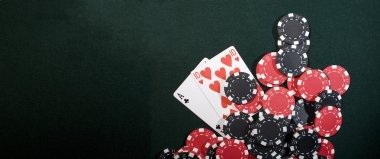 Kombinasi layanan sportsbook dan live dealer Habanero dalam satu dashboard chessreps