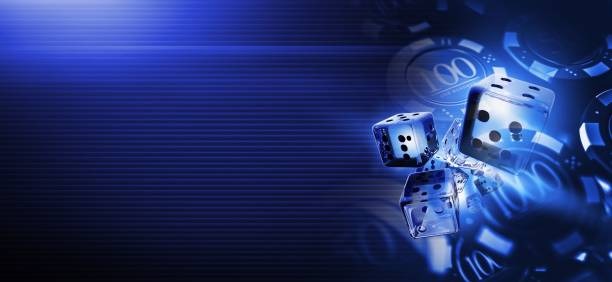 chessreps user Mobile user and Brand