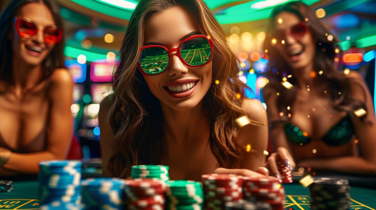 Proses deposit dan bermain Lucky Neko melalui aplikasi mobile chessreps
