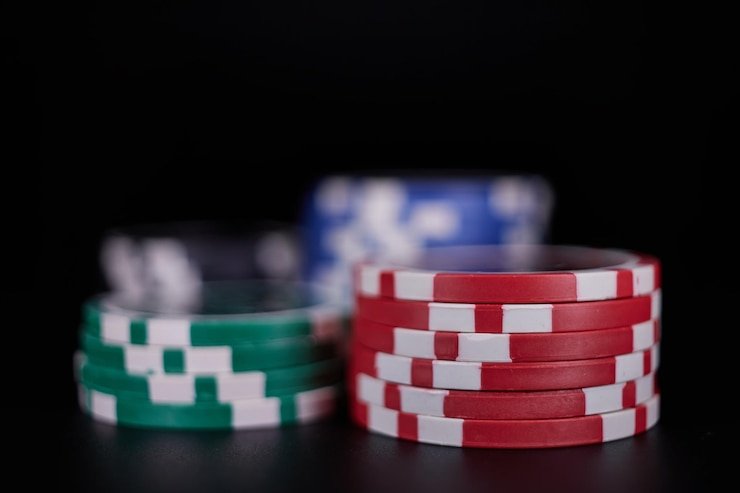 Integrasi paito mingguan dengan sistem pembayaran chessreps
