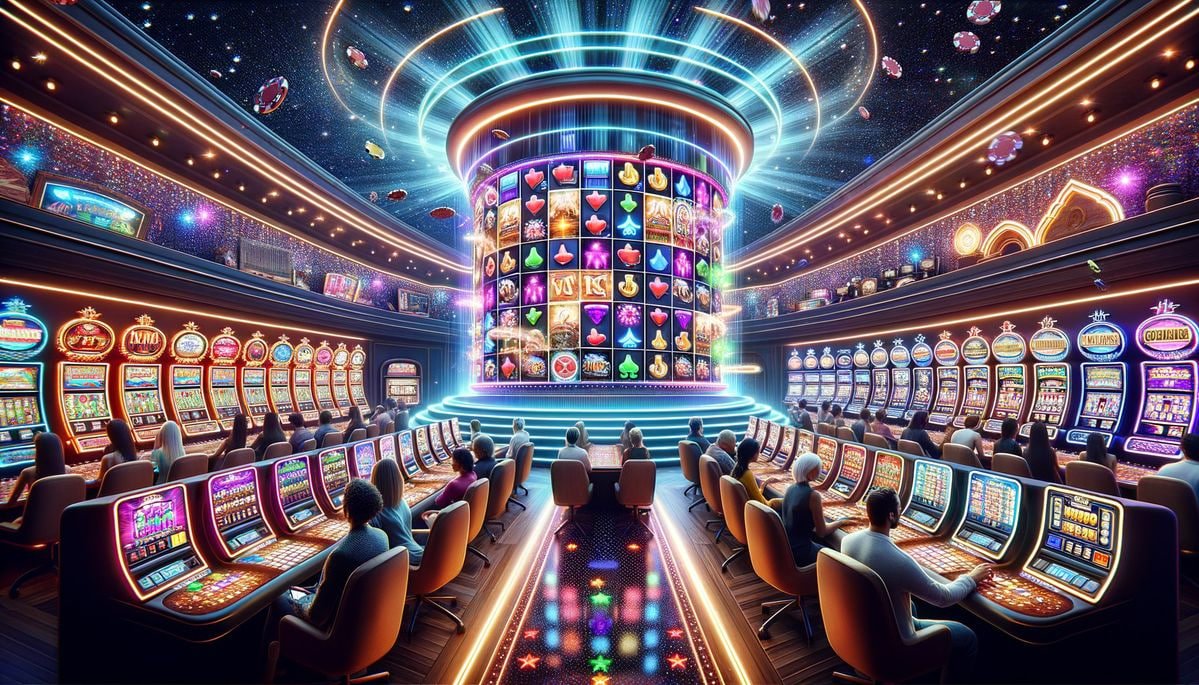 Meja Qiu Qiu live dealer di platform chessreps dengan interface mobile yang responsif